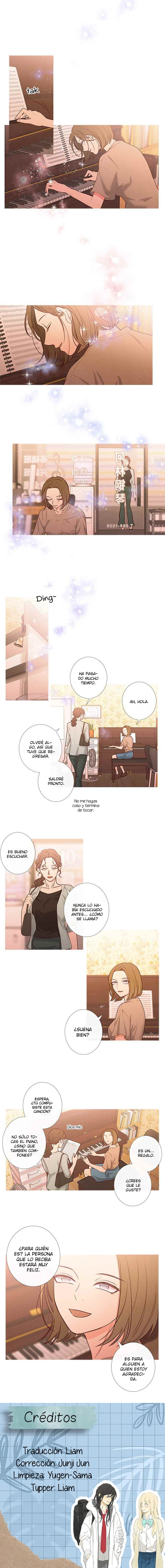 Imagen del capítulo 27